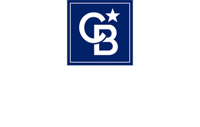 Mignanelli Real Estate