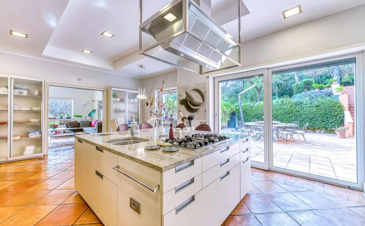 cucina 2
