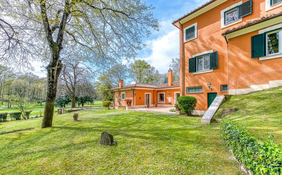 foto villa 2
