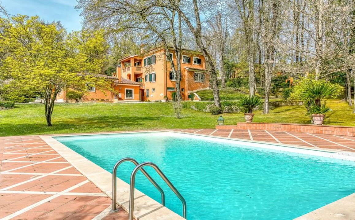 piscina 2